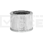 Бытовой очиститель воздуха FUNAI YAKATA HAP-Y300S01W белый, фото3
