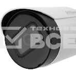 Камера видеонаблюдения IP Dahua DH-IPC-HFW2230SP-S-0360B-S2(QH3) 3.6-3.6мм цв. (DH-IPC-HFW2230SP-S-0360B-S2), фото7