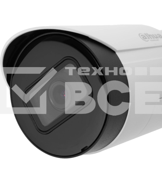 Камера видеонаблюдения IP Dahua DH-IPC-HFW2230SP-S-0360B-S2(QH3) 3.6-3.6мм цв. (DH-IPC-HFW2230SP-S-0360B-S2)