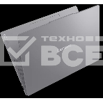 Ноутбук Lenovo Yoga Slim 7 15ILL9 15.3