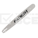 Шина PATRIOT 867152058 20