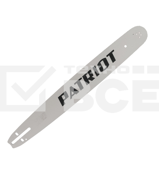 Шина PATRIOT 867152058 20