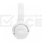 Наушники JBL Tune 520BT белый, фото8