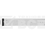Корпус ExeGate Pro 2U550-06/2U2088 (RM 19', высота 2U, без БП, USB) EX172968RUS, фото5