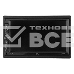 Автомагнитола ACV AD-7002 2DIN 4x50Вт ПО:Яндекс.Навигатор, фото2