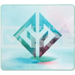 Коврик для мыши GMNG GG-PD450С рисунок 450x400x3мм