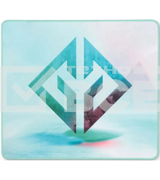 Коврик для мыши GMNG GG-PD450С рисунок 450x400x3мм