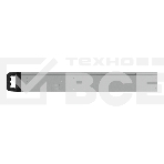 Серверный корпус ExeGate Pro EX285223RUS 2U650-HS09 (RM 19