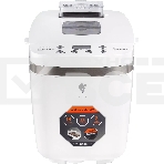 Хлебопечка LEONORD LE-1738, фото 1