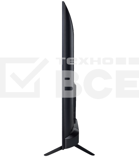 Телевизор TopDevice 65