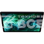 Планшет Digma Pro Wave T615 8/256Gb серый, фото6