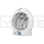 Тепловентилятор Engy EN-514X, фото 1