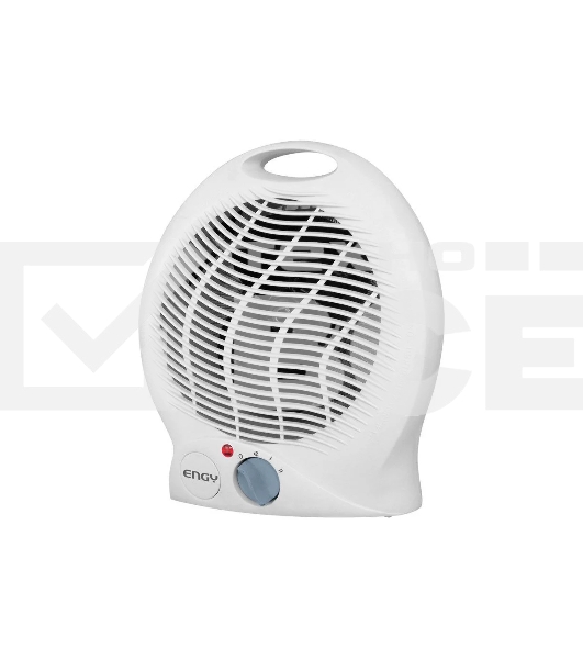 Тепловентилятор Engy EN-514X