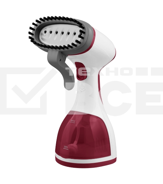 Ручной отпариватель Maunfeld MF-1131RD