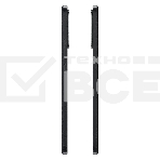 Смартфон Realme 15T RMX5111, 8/128Gb, титановый, фото2
