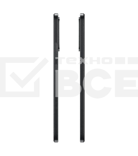 Смартфон Realme 15T RMX5111, 8/128Gb, титановый