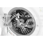 Стиральная машина Electrolux EW7W2481E пан.англ. загр.фронтальная, фото4