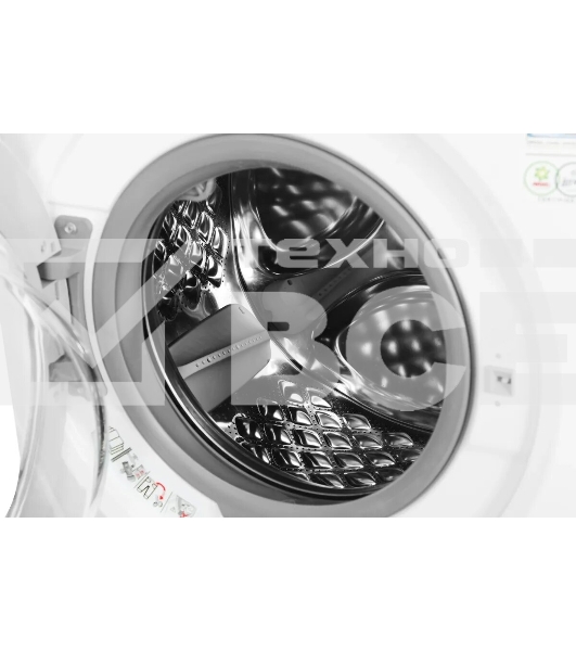 Стиральная машина Electrolux EW7W2481E пан.англ. загр.фронтальная