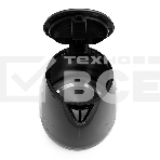 Чайник электрический Centek CT-0048 черный, фото5