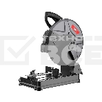 Отрезная монтажная пила Deli DE-XQ355-2 (2400Вт, 4000об/мин, диаметр диска 355мм), фото3