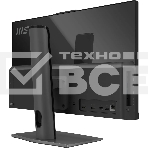 Моноблок MSI Modern AM242P 12M-1071XRU 23.8