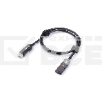 Кабель активный оптический USB 3.0 AOC-USB30-AMAF-30, тип A папа-мама, совместимый с USB 2.0, 30 м, фото 1