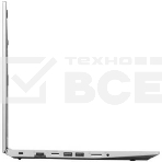 Ноутбук Acer Aspire Lite AL15-41 15.6