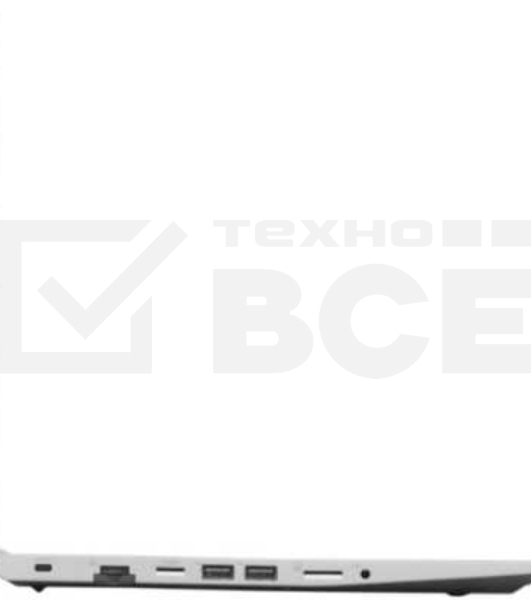 Ноутбук Acer Aspire Lite AL15-41 15.6