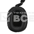 Наушники беспроводные Harper HB-416 black, фото3