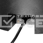 Очаг электрический Royal Thermo RTFP/P500MR 3D Cassette Mystery Round, фото3