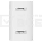 Водонагреватель Royal Thermo RWH 80 Aqua Inverter, фото4