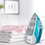 Утюг Vitek VT-8307 B, фото7