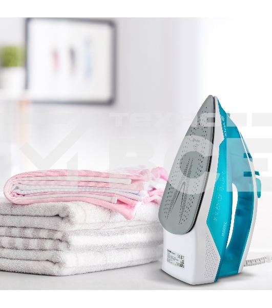 Утюг Vitek VT-8307 B