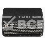 Колонка порт. Edifier MP230 черный 20W 1.0 BT/3.5Jack/USB 2500mAh, фото4