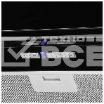 Вытяжка встраиваемая Kuppersberg Nancy S 60 черный, 60 см, 850 куб. м/ч, 42 дБ, фото15