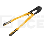 Болторез Denzel 450 мм, 18', Cr-Mo, фото10