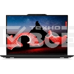 Ноутбук Lenovo ThinkPad X1 Carbon G12/14'/IPS/Intel Core Ultra 7 155U/32Gb/512Gb SSD/Intel Graphics/Windows 11 Pro 64/черный/1.09kg, фото8