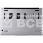 Ноутбук ACER Aspire Lite AL15-41P-R8Y8 15.6'(1920x1080 (матовый) IPS)/AMD Ryzen 3 5300U(2.6Ghz)/16384Mb/512PCISSDGb/noDVD/Int:AMD Vega/Cam/BT/WiFi/50WHr/war 1y/1.5kg/Iron/NoOS, фото4