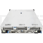 Серверная Платформа ASUS RS720-E12-RS24U, фото3