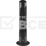 Вентилятор LEONORD LE-1606, фото7