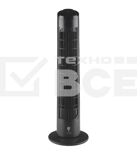 Вентилятор LEONORD LE-1606