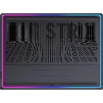 Ноутбук ASUS ROG Strix G18 G815LP-S9141/18'/IPS/Intel Core Ultra 7 255HX/32GB/1024GB SSD/NVIDIA GeForce RTX 5070 8GB/Без ОС/серый/3.2kg, фото7