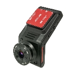 Видеорегистратор TrendVision Online Cloud 4G, 1920x1080, 2', с камерой заднего вида, GPS, Wi-Fi, Bluetooth, G-сенсор, датчик движения, фото6