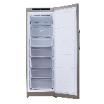 Морозильная камера Hotpoint HFZ 5171 BZ, бронзовый, 250л, 5 ящиков, фото4