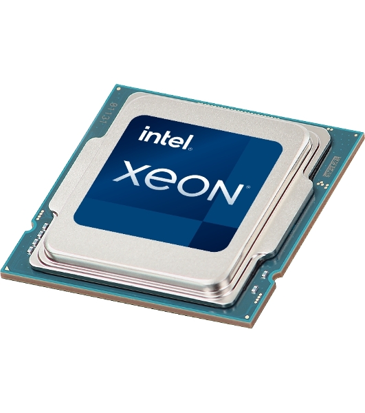 Процессор Intel Xeon E-2356G Soc-1200 3.2GHz OEM