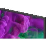 Телевизор LG 50QNED85B6A, 50', черный титан, QNED, 4K Ultra HD, 120Hz, WebOS, фото2