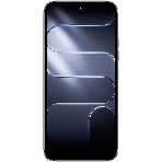 Смартфон Tecno Spark 50 6/128Gb серый, фото4