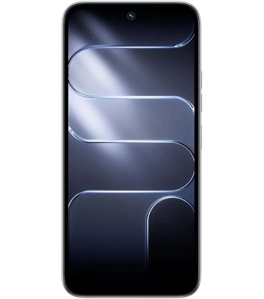 Смартфон Tecno Spark 50 6/128Gb серый