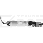 Фен-щетка Starwind SHB 6050 800Вт серый, фото12