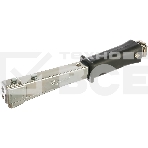 Усиленный степлер-молоток Matrix MASTER, фото 1